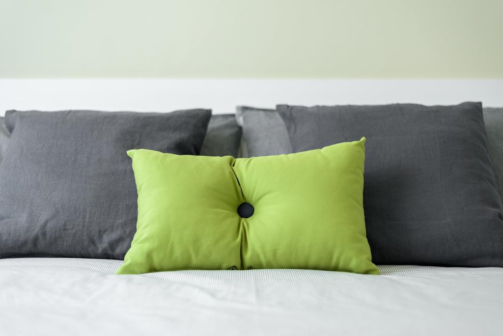 Alcuino Apartment Милано Екстериор снимка