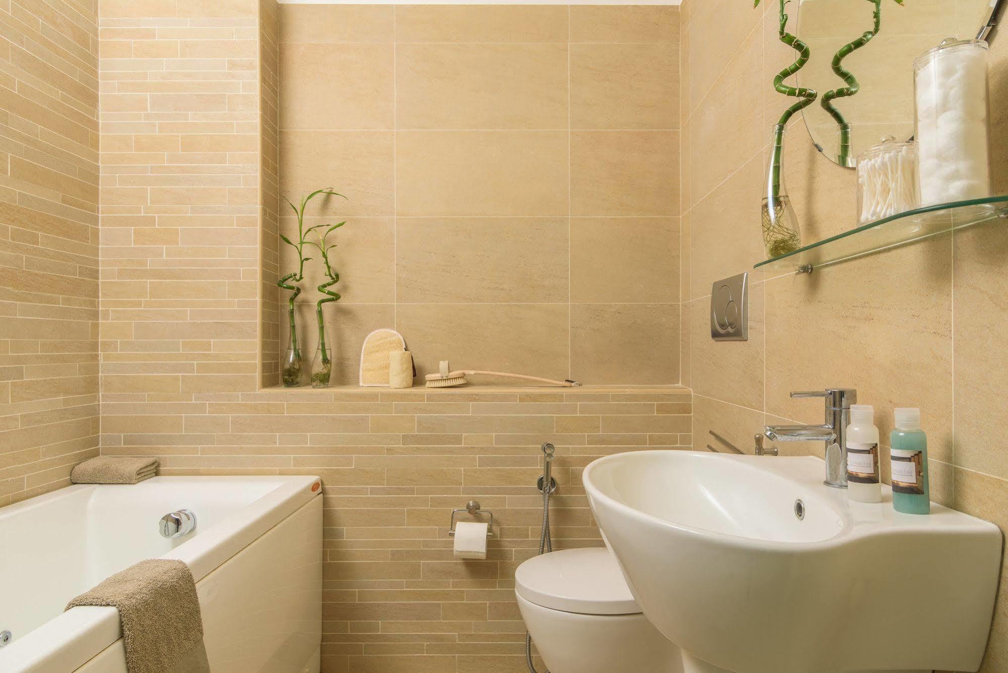 Alcuino Apartment Милано Екстериор снимка
